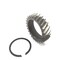 Chelsea Gear - Output, Reduction 5-P-964X - alternate 4